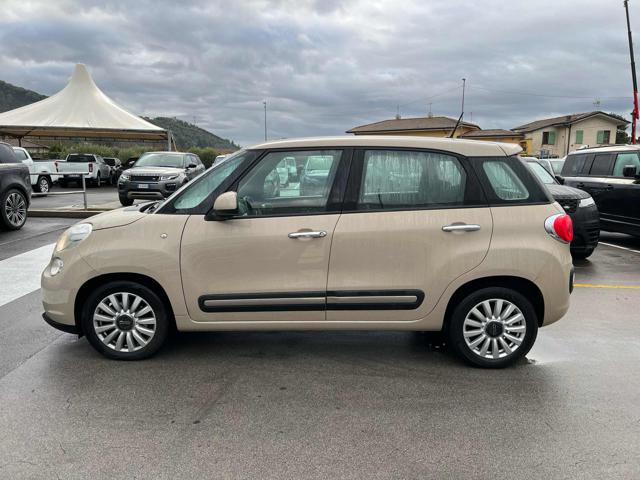 Fiat 500L 1.3 Multijet 85 CV Pop Star - foto 2 di 4