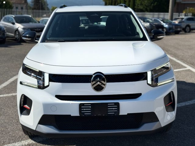 Citroen C3 PureTech 100 S&S Plus - foto 2 di 4