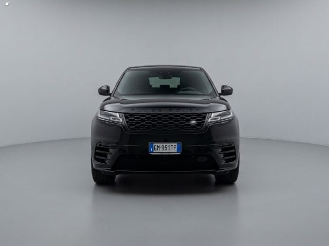 Land Rover Range Rover Velar 2.0D I4 204 CV S usato a MASSAROSA