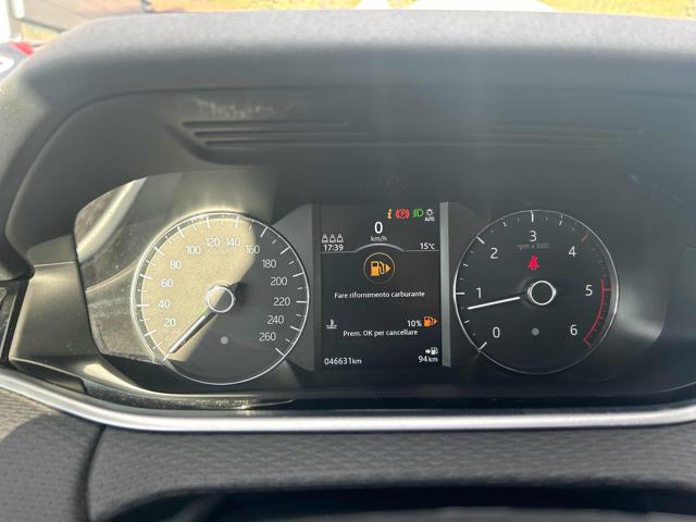 Land Rover Range Rover Evoque 2.0D I4 150CV AWD Business Edition, del 2019, 46.631 km, in vendita a Massarosa (LU)