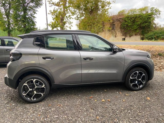 Citroen C3 PureTech 100 S&S Plus - foto 3 di 4