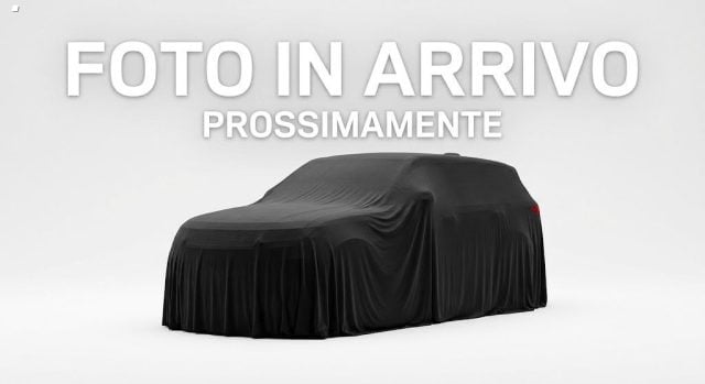 Land Rover Range Rover Sport 3.0D l6 249 CV Dynamic SE, del 2023, 111.449 km, in vendita a Massarosa (LU)