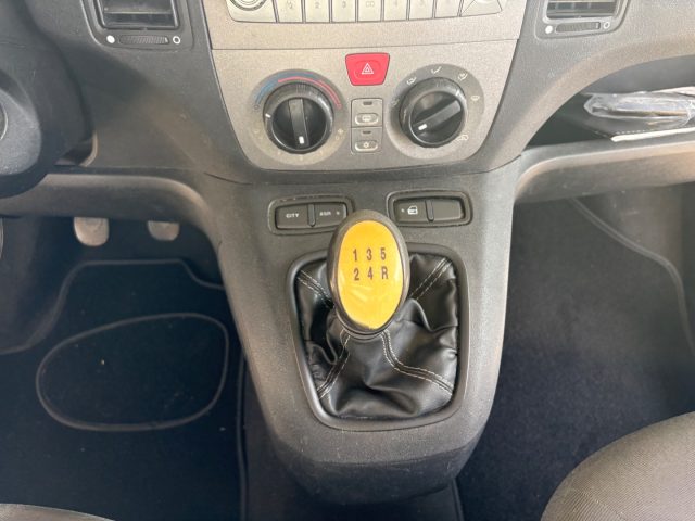 Lancia MUSA 1.4 8V Ecochic GPL FINO AL 11/2033 OK NEOP, del 2012, 80.000 km, in vendita a Pavia (PV)