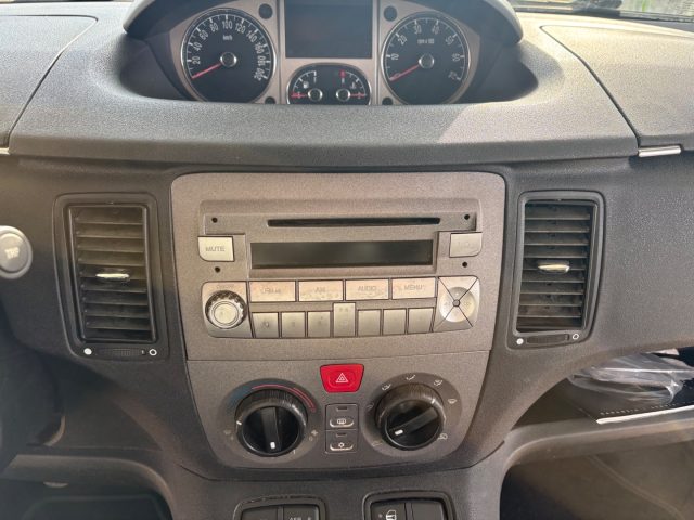 Lancia MUSA 1.4 8V Ecochic GPL FINO AL 11/2033 OK NEOP, del 2012, 80.000 km, in vendita a Pavia (PV)