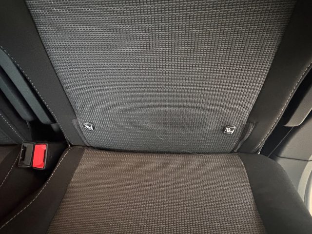 Toyota Proace City 1.5D 100 CV 7 POSTI EURO 6-DTEMP 7 DIESEL Lounge, del 2021, 60.000 km, in vendita a Pavia (PV)