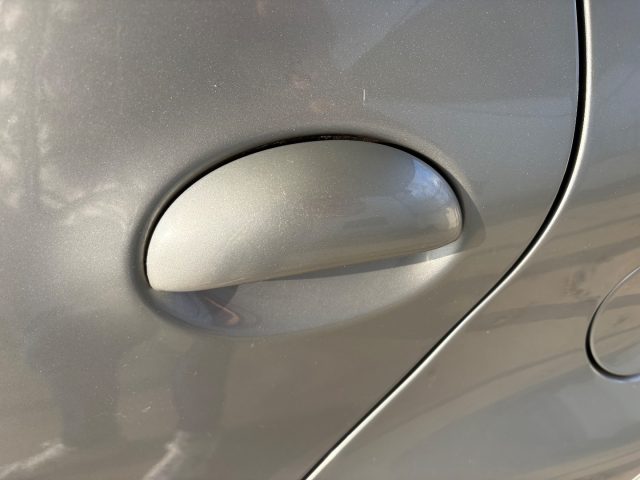 Toyota Aygo 1.0 12V VVT-i 5 porte OK NEOPATENTATI 5 PORTE usato a PAVIA