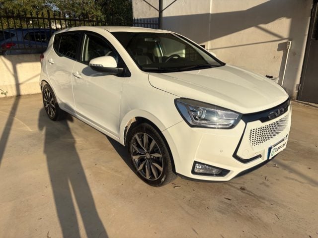 EVO EVO3 Evo 3 1.5 Bi-fuel GPL FINO AL 2035 PRONTA CONSEGNA - foto 3 di 4