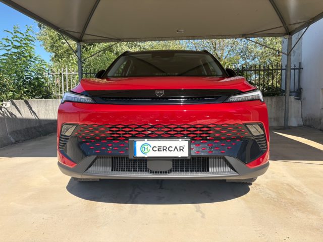 Cirelli Cirelli 4 1.6 Bi-Fuel GPL FINO AL 2033 FULL OPTIONALS - foto 2 di 70
