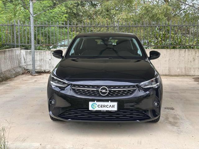 Opel Corsa 1.2 Elegance OK NEOPATENTATI POCHI KM 55KW - foto 2 di 64