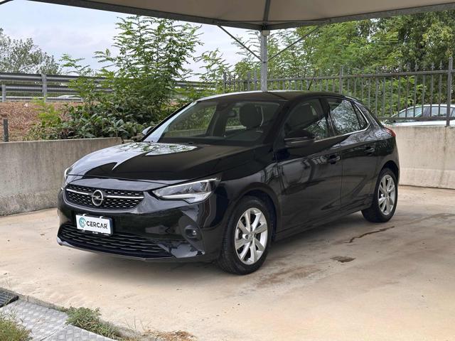 Opel Corsa 1.2 Elegance OK NEOPATENTATI POCHI KM 55KW, del 2023, 30.000 km, in vendita a Pavia (PV)
