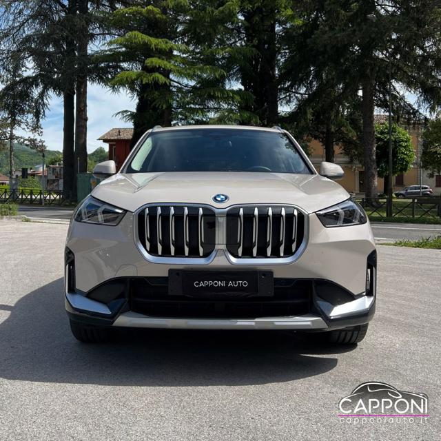 BMW X1 xDrive 25e IVA DEDUCIBILE PROMO - foto 2 di 4