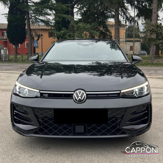 Volkswagen Passat 2.0 TDI 150 CV R-Line PROMO - foto 2 di 4