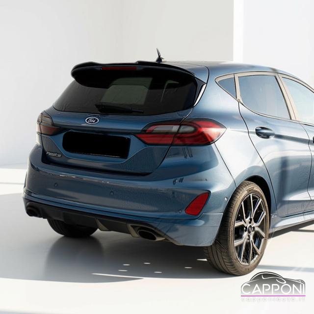 Ford Fiesta 1.0 Ecoboost ST LINE MK8.5 FORD PERFORMANCE - foto 2 di 4