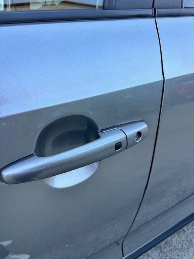 Suzuki Ignis 1.2 Hybrid Top - foto 4 di 4