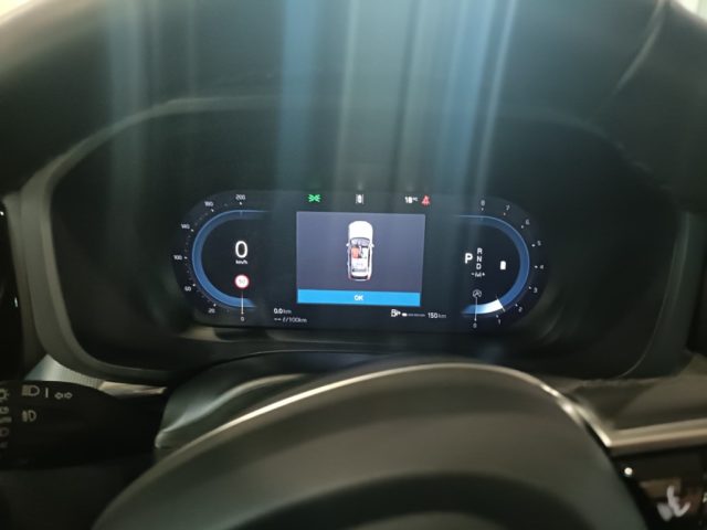 Volvo XC60 B5 AWD automatico Plus Dark - foto 3 di 4