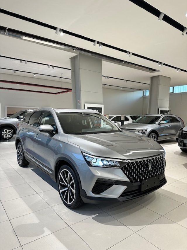BETSUNE T77 Premium nuovo a NOVARA