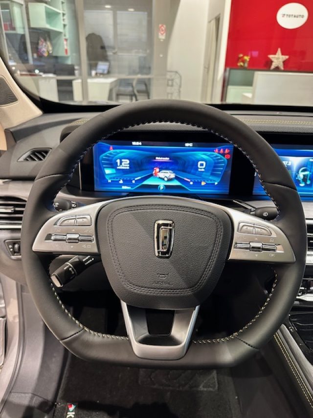 BETSUNE T77 Premium - foto 2 di 4