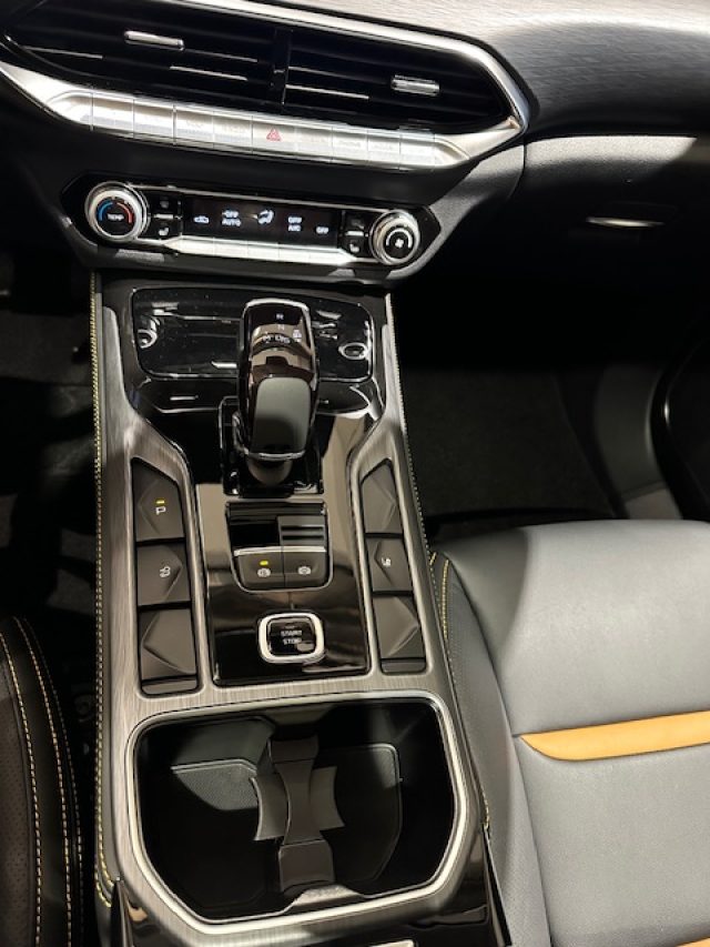 BETSUNE T77 Premium - foto 4 di 4
