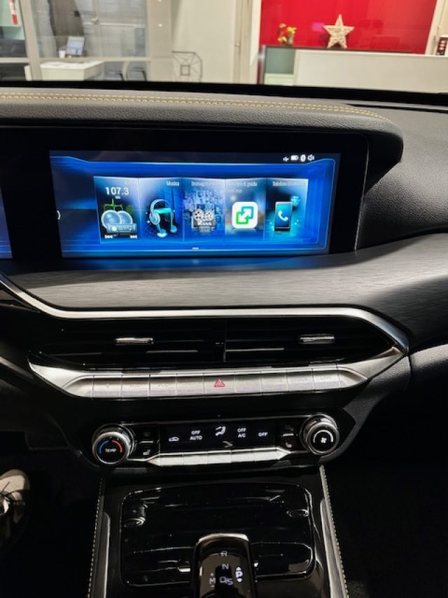 BETSUNE T77 Premium - foto 3 di 4