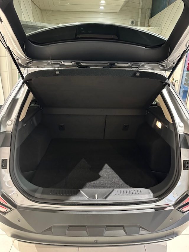 BETSUNE T77 Premium, 10 km, in vendita a Novara (NO)