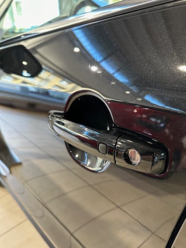Suzuki S-Cross 1.4 Hybrid Top - foto 3 di 4