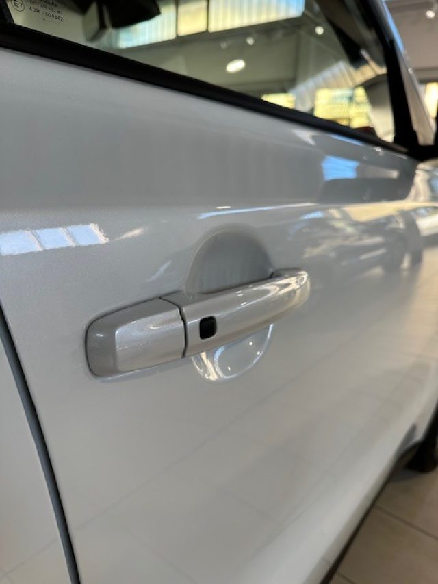 Suzuki Vitara 1.4 Hybrid Cool+ - foto 3 di 4