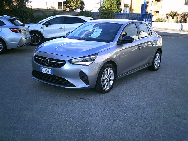 Opel Corsa 1.2 100 CV Elegance - foto 2 di 8