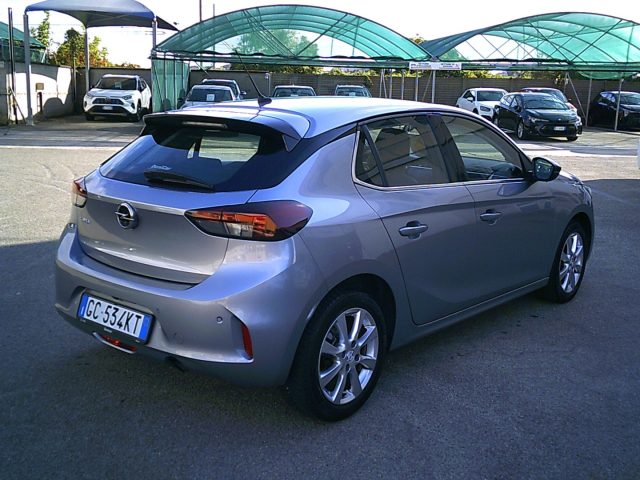 Opel Corsa 1.2 100 CV Elegance - foto 3 di 8