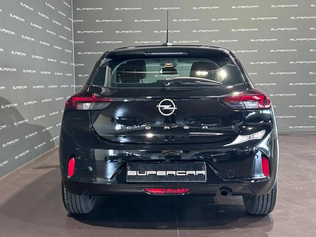 Opel Corsa 1.2 GS - foto 3 di 4