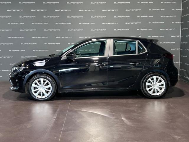 Opel Corsa 1.2 GS - foto 4 di 4