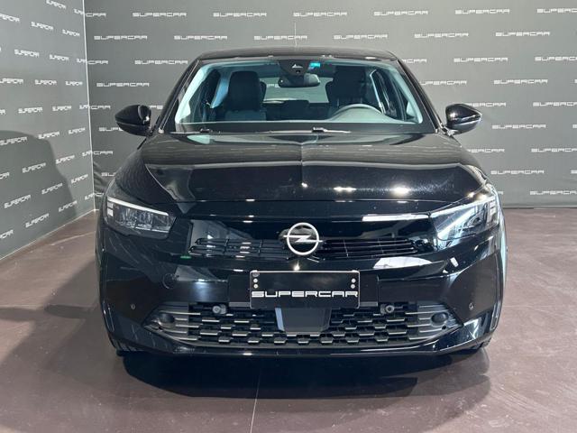 Opel Corsa 1.2 GS - foto 2 di 4