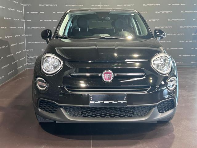 Fiat 500X 1.0 T3 120 CV Urban Look - foto 2 di 4