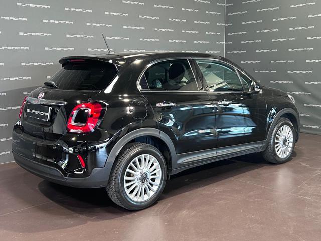 Fiat 500X 1.0 T3 120 CV Urban Look - foto 3 di 4