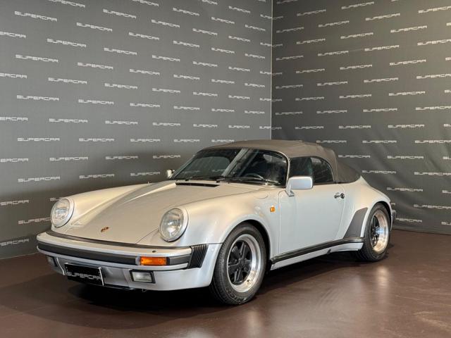 Porsche 911 911 SPEEDSTER usato a CITTADELLA
