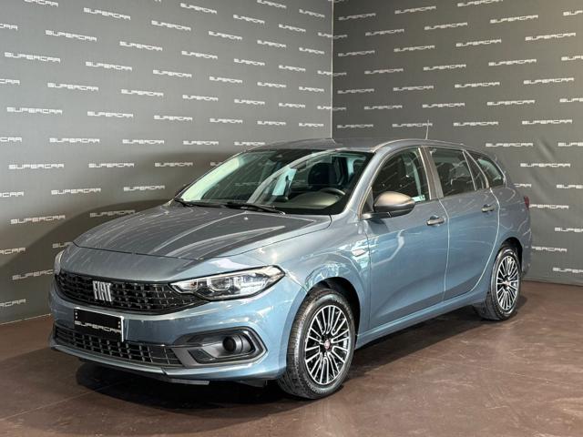 Fiat Tipo 1.0 SW usato a CITTADELLA