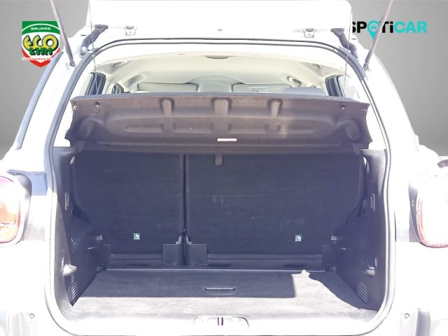 Fiat 500L 1.3 Multijet 95 CV Pop Star, del 2017, 116.562 km, in vendita a San Giorgio A Liri (FR)