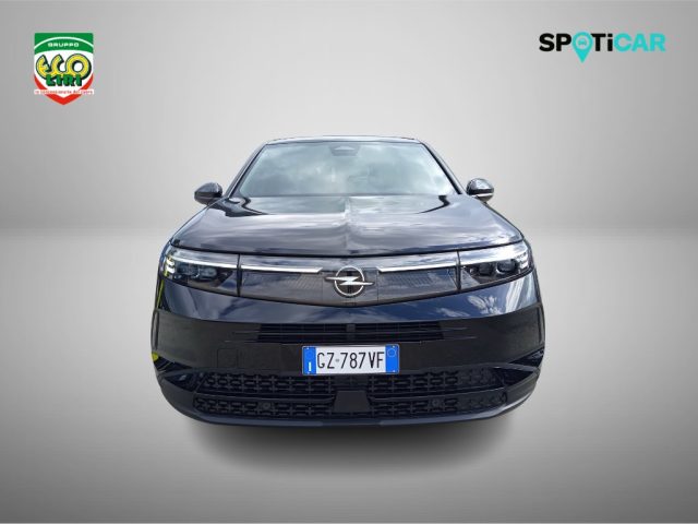 Opel Grandland Hybrid 145 CV EDCT GS - foto 2 di 4