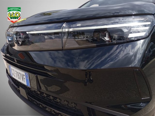 Opel Grandland Hybrid 145 CV EDCT GS, del 2025, 950 km, in vendita a San Giorgio A Liri (FR)