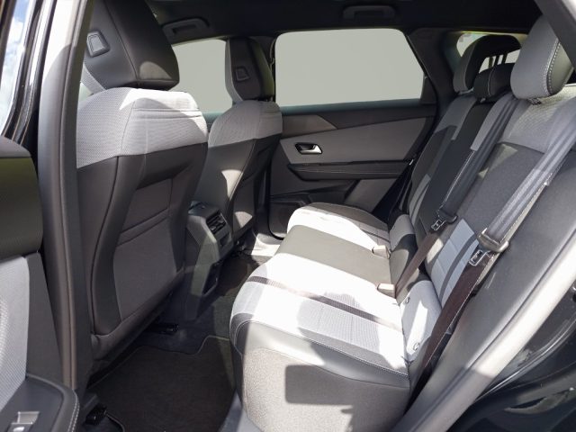 Opel Grandland Hybrid 145 CV EDCT GS, del 2025, 950 km, in vendita a San Giorgio A Liri (FR)