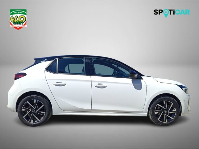 Opel Corsa 1.2 100 CV GS - foto 4 di 25