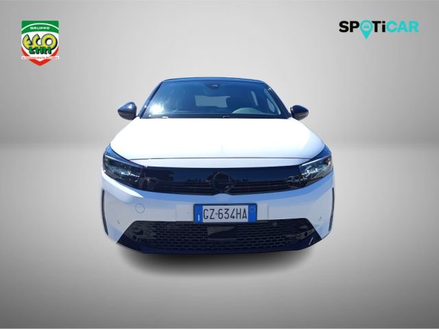Opel Corsa 1.2 100 CV GS - foto 2 di 25