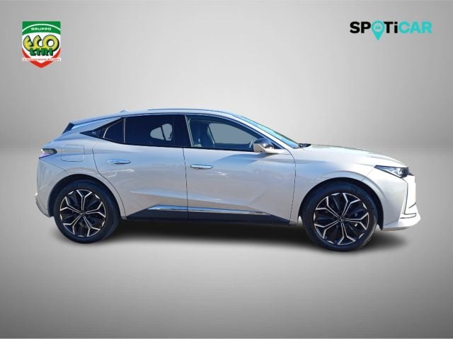 DS Automobiles DS 4 PureTech 130 aut. Opera - foto 4 di 20