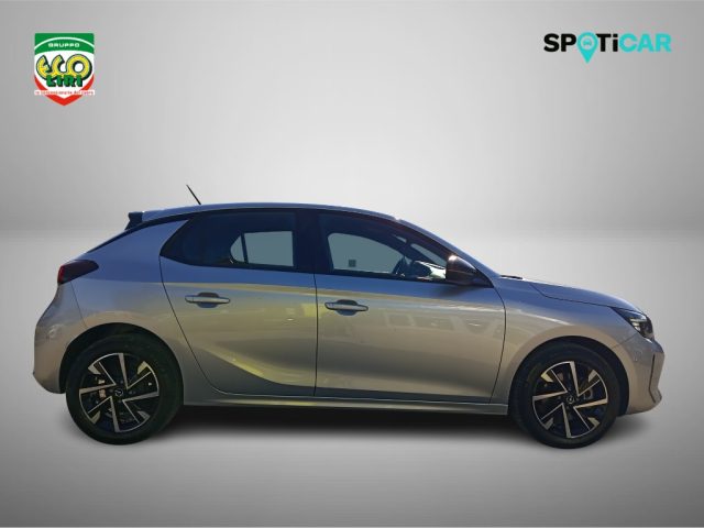 Opel Corsa 1.2 100 CV GS - foto 4 di 4