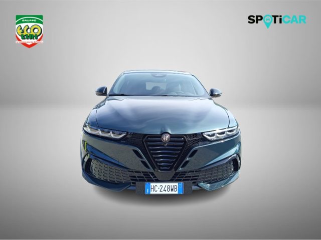 Alfa Romeo Tonale 1.5 175 CV MHEV TCT7 - foto 2 di 4