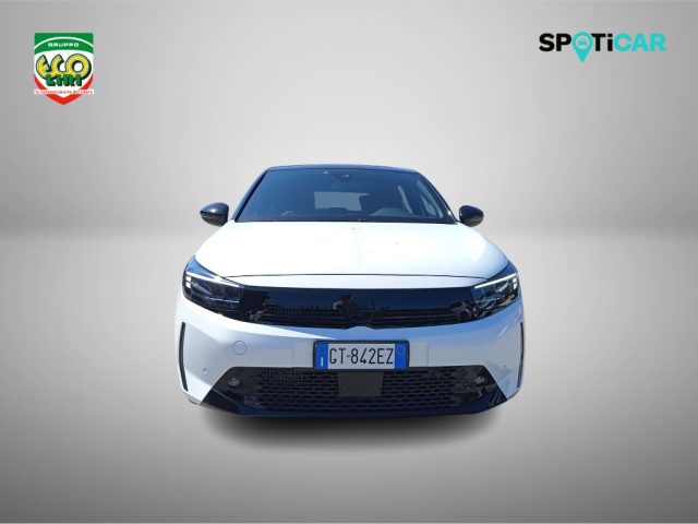 Opel Corsa 1.2 100 CV aut. GS - foto 2 di 21