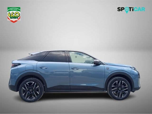 Peugeot 3008 Hybrid 145 e-DCS6 Allure - foto 4 di 4