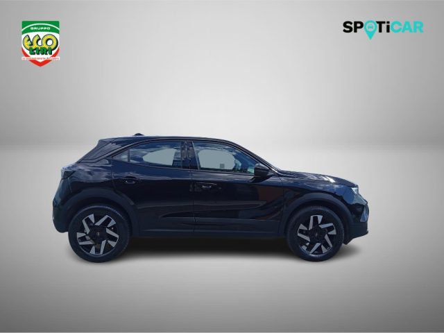 Opel Mokka 1.2 Turbo 136 CV Edition - foto 4 di 4