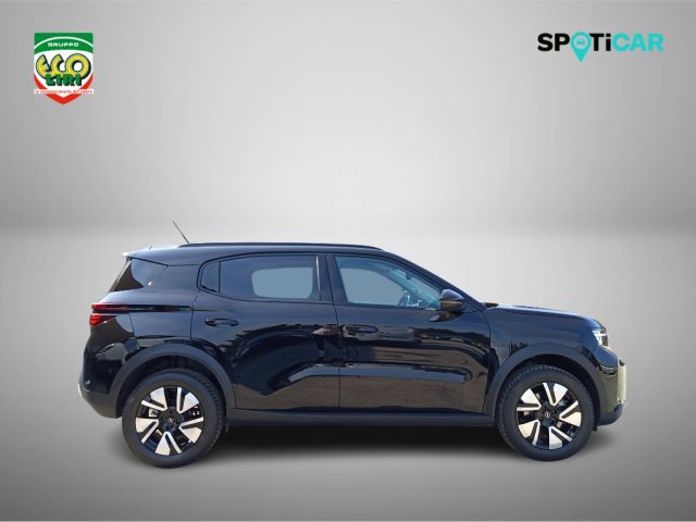Opel Frontera Hybrid 145 CV EDCT GS - foto 4 di 4