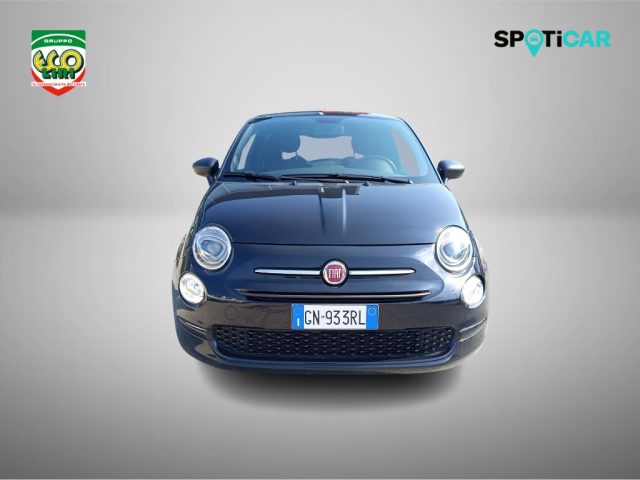 Fiat 500 1.0 Hybrid - foto 2 di 4