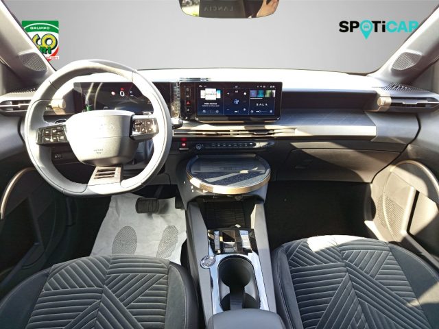 Lancia Ypsilon Hybrid e-DCT LX km 0 a SAN GIORGIO A LIRI